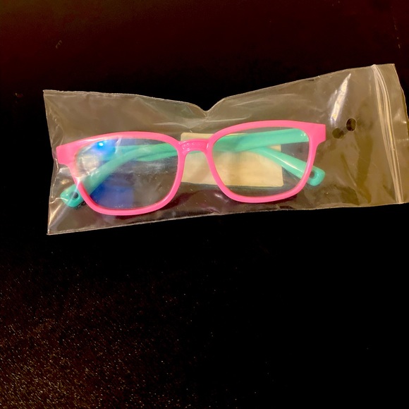 Other - Kids glasses